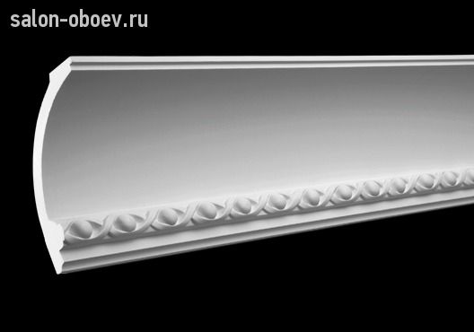  Карниз Европласт