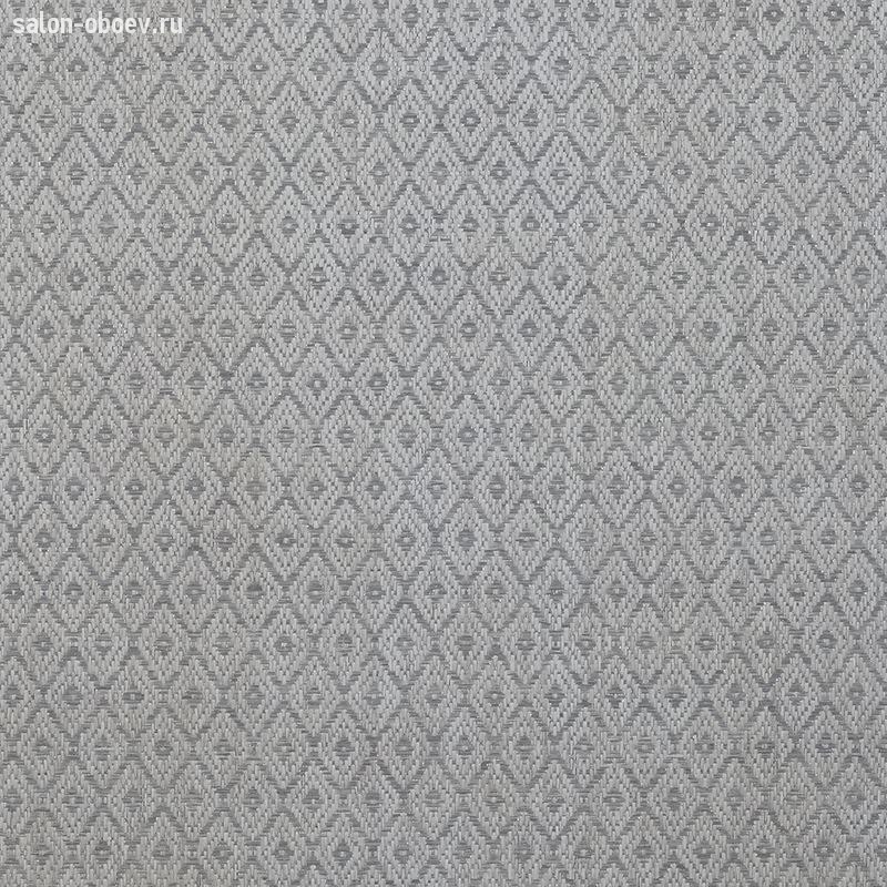 Обои Phillip Jeffries Seamless Naturals