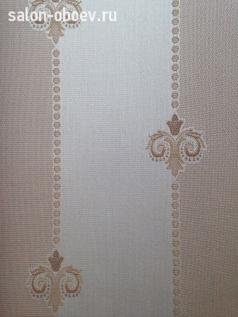 Обои Print 4 Meraviglia