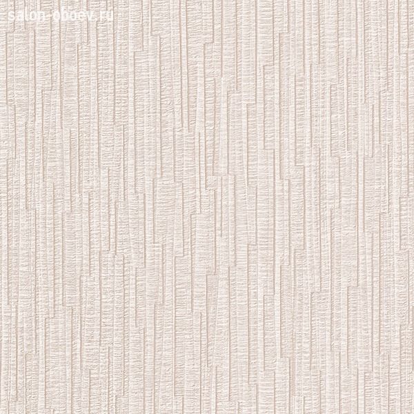Обои AURA Texture Style
