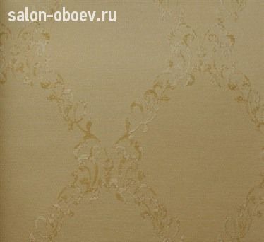 Обои Arlin Lavanda