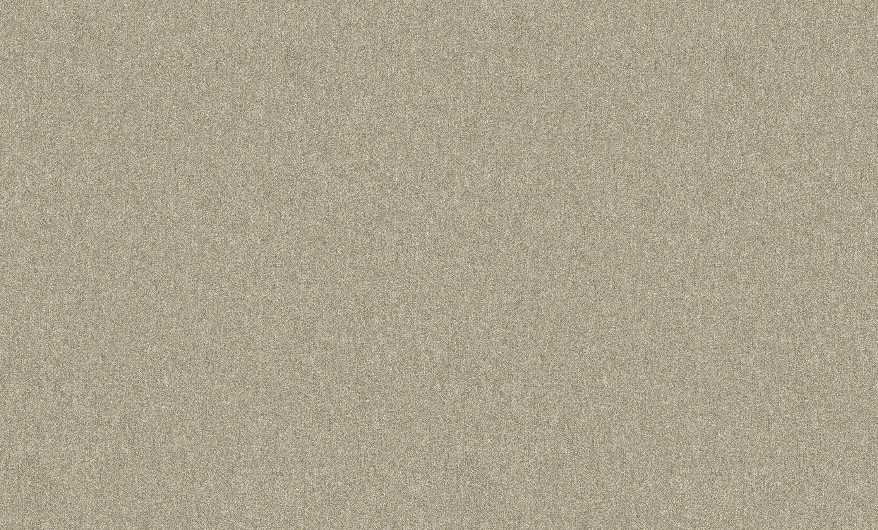 Обои Grandeco Special Edition W203042