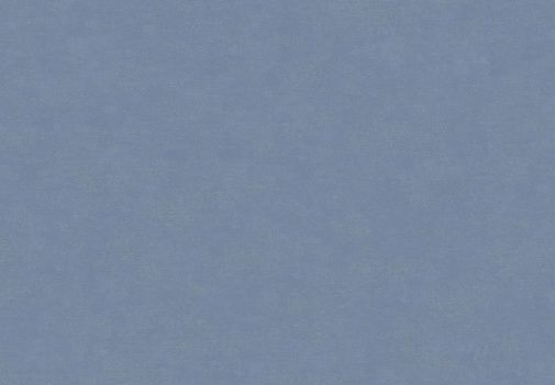 Обои Marburg The New Bombay Design Edition 30138