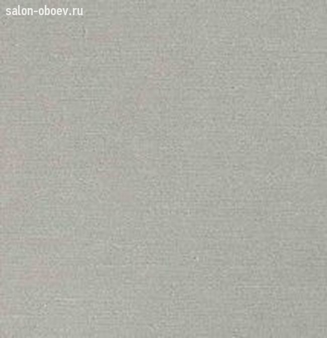 Обои Rasch Textil  Pure Linen