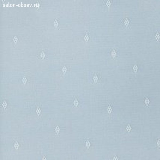 Обои Calcutta Palettes