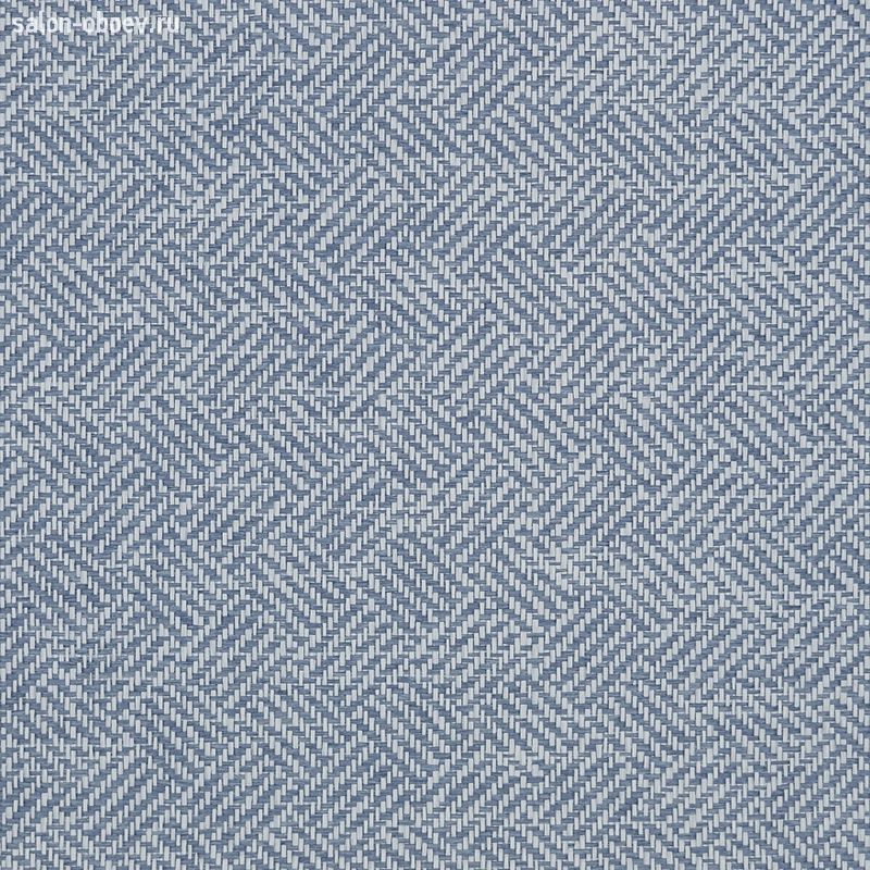 Обои Phillip Jeffries Seamless Naturals