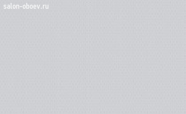 Обои Hookedonwalls Gentle Groove