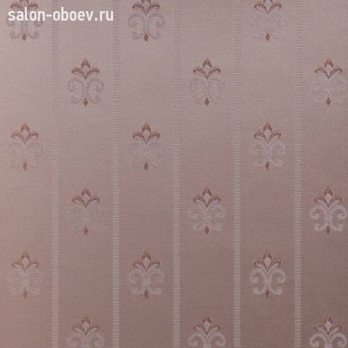 Обои SanGiorgio Anthea