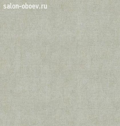 Обои Eijffinger Lino