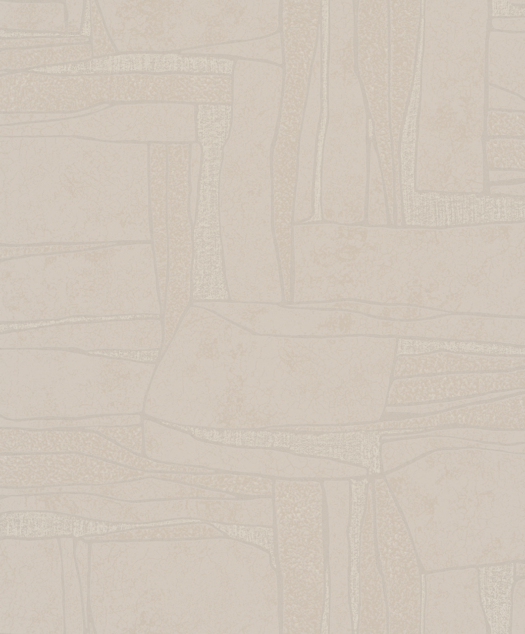 Обои Marburg Terra 34649