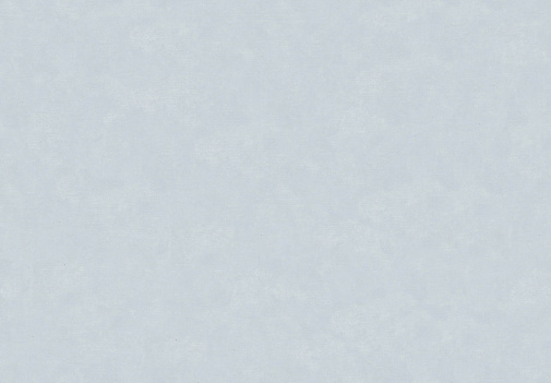 Обои Marburg The New Bombay Design Edition 30171