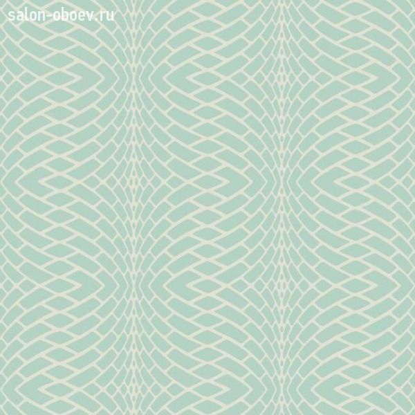 Обои York Candiсe Olson Journey