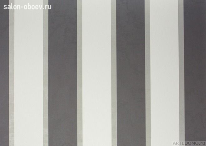 Обои Osborn&Little METROPOLIS VINYLS 2