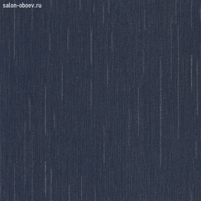 Обои Phillip Jeffries Contract Vinyl