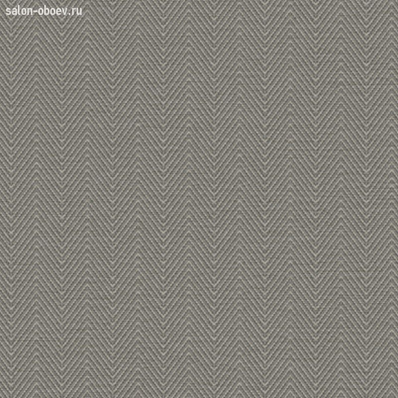 Обои ADAWALL Toros