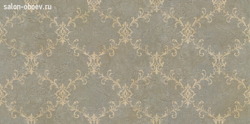 Обои Studio Italia Collection Valadier