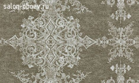 Обои Arte Rhapsody