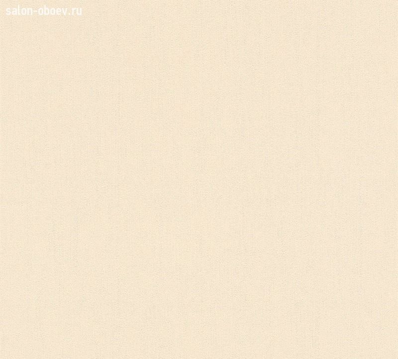 Обои AS Creation Karl Lagerfeld