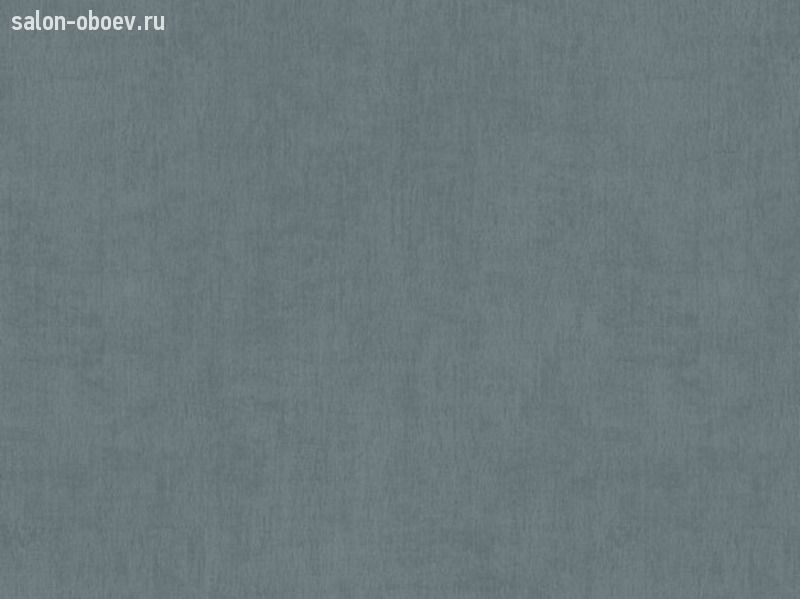 Обои BN Color Stories NEW