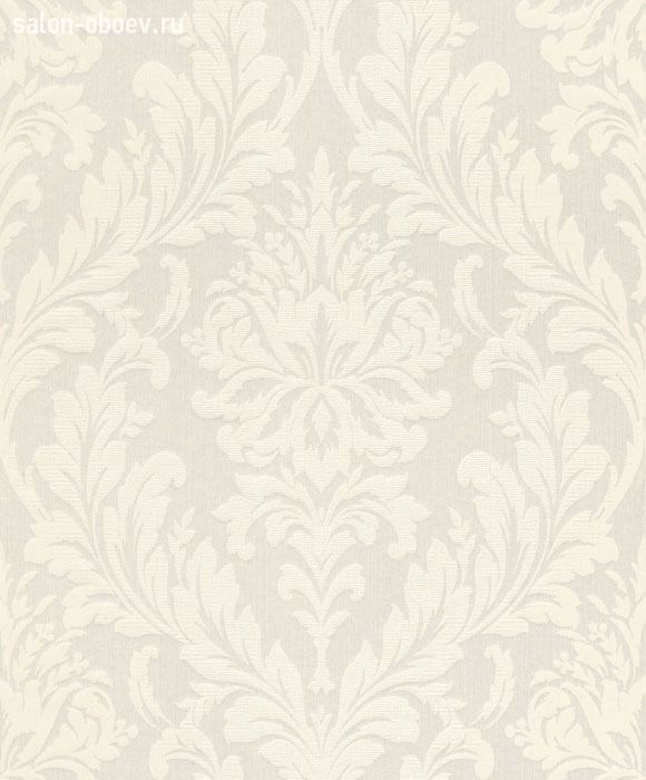 Обои Rasch Textil  Mondaine