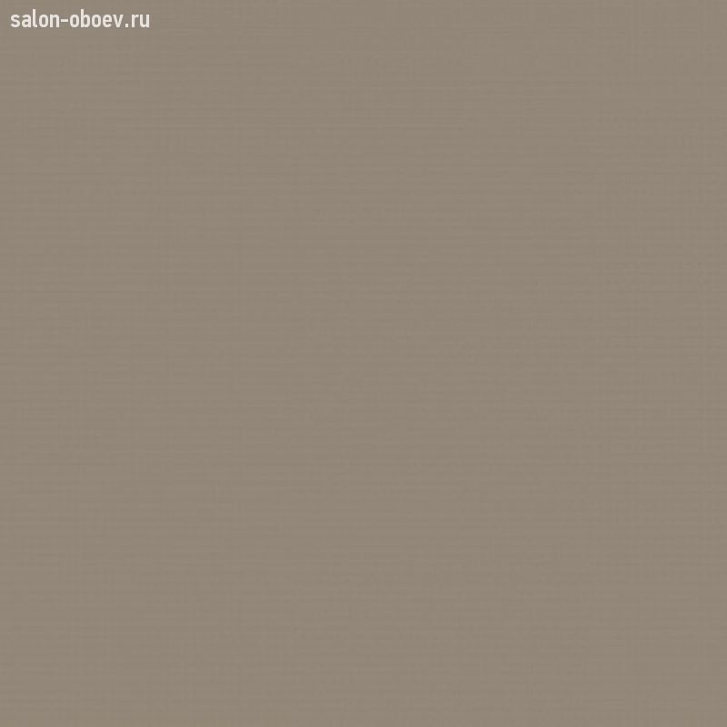 Обои Milassa Ambient vol. 3