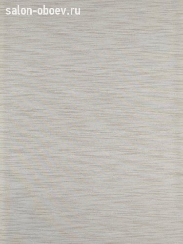 Обои Zoffany Akaishi