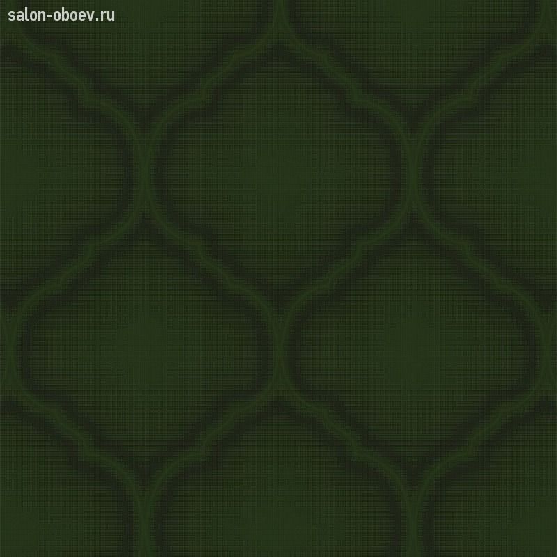 Обои Tiffany Design Chameleon