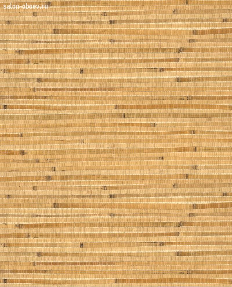 Обои Eijffinger NATURAL WALLCOVERINGS 3