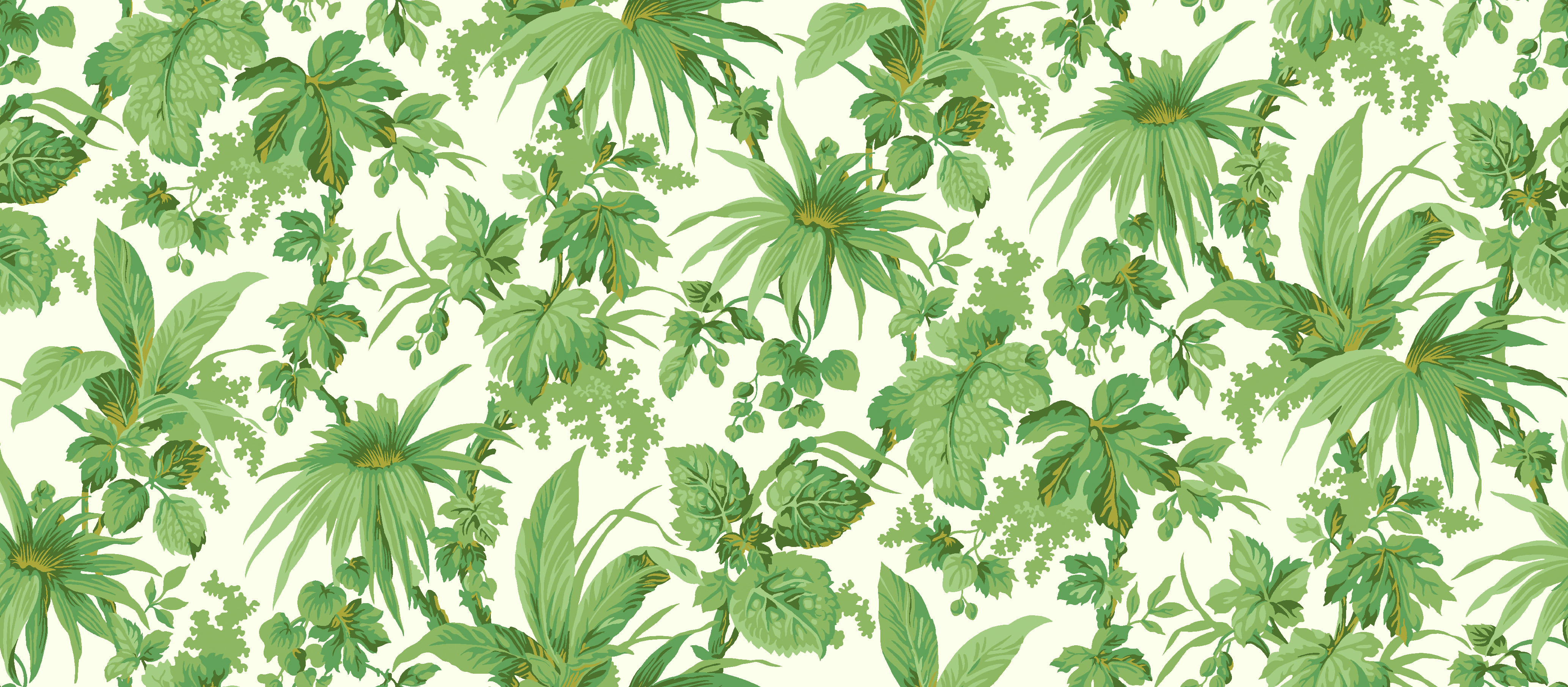 Ткань JV FABRICS Grand Corniche