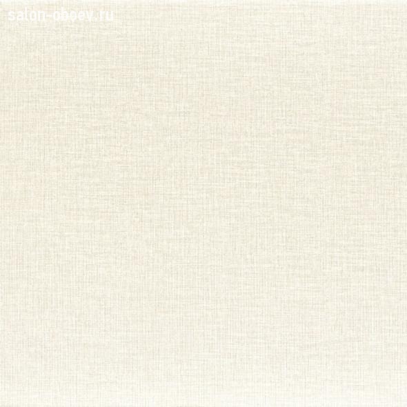 Обои Casamance La Toile