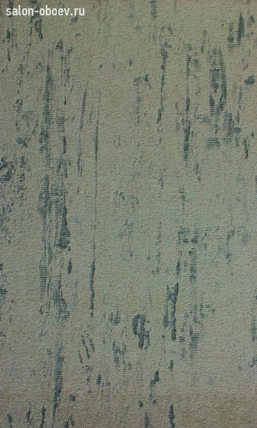 Обои Print 4 Artemide
