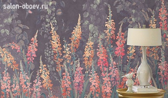 Фрески/Панно Affresco Rio