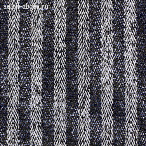 Обои Print 4 BERBERO
