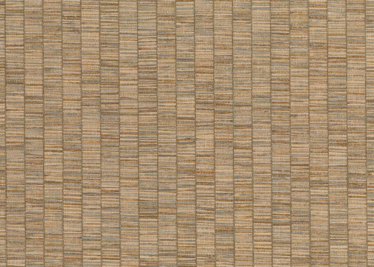 Обои Jannelli&Volpi  JV 106 Amazzonia J45 6574