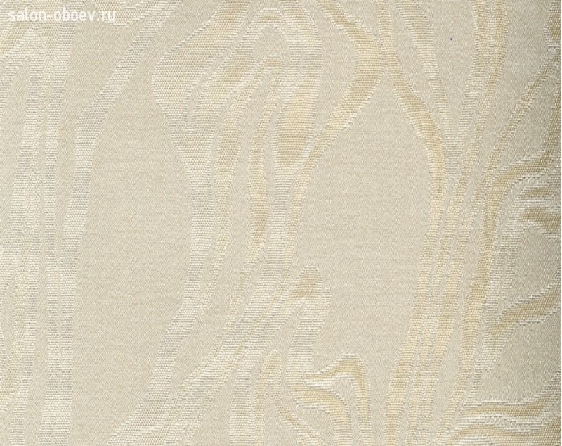 Обои Arlin Vanesio