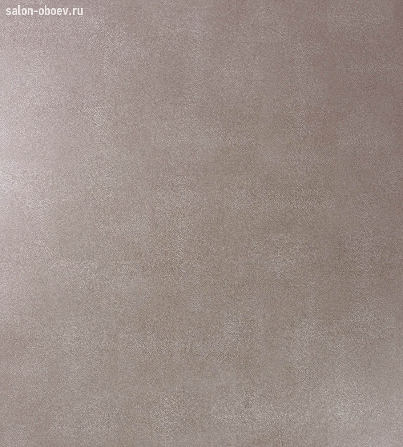 Обои Osborn&Little Mansard Vinyls