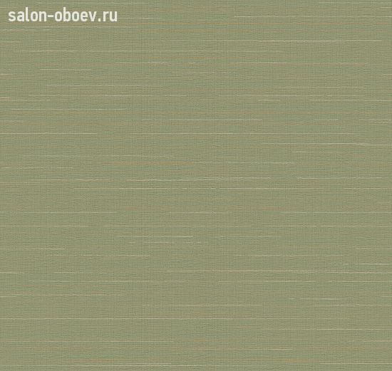 Обои Loymina Amazonia