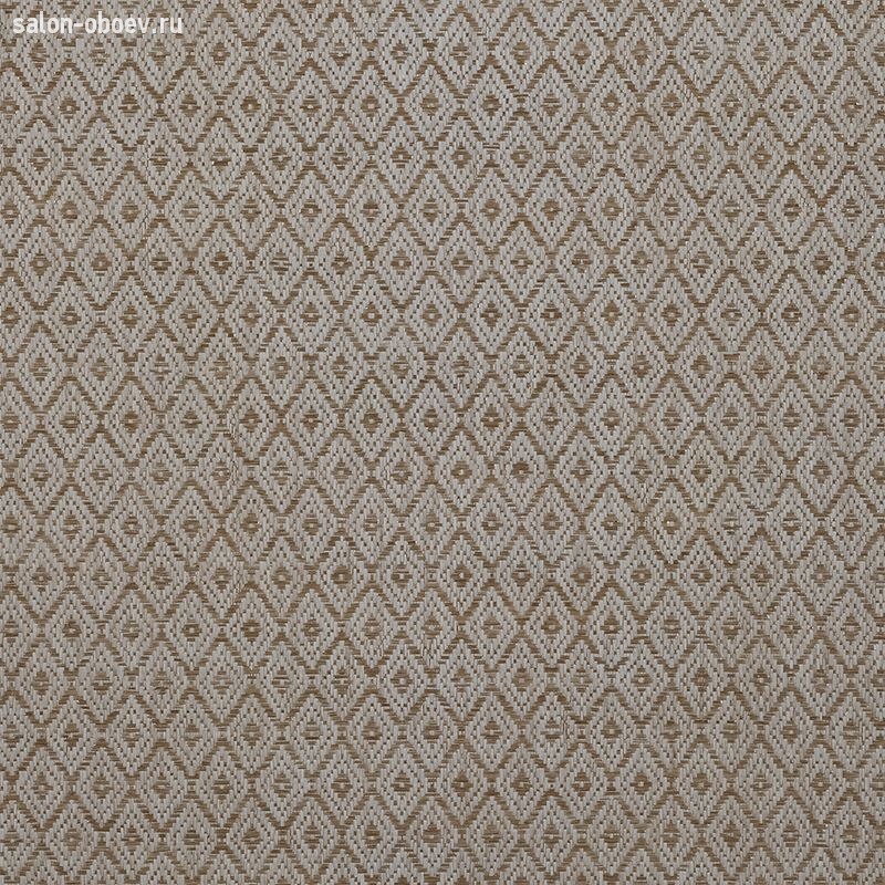 Обои Phillip Jeffries Seamless Naturals