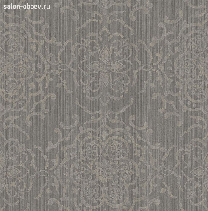 Обои Chelsea Decor Wallpapers Tempus