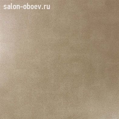 Обои Osborn&Little METALLICO VINYLS