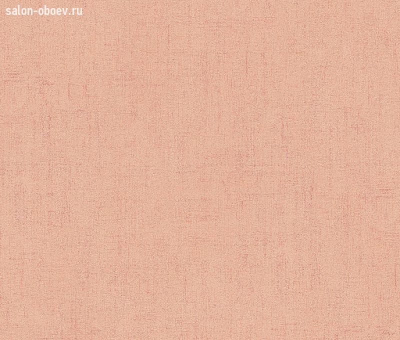 Обои AS Creation Happy Spring