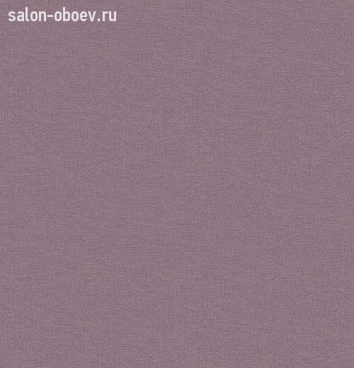 Обои Khroma Kolor