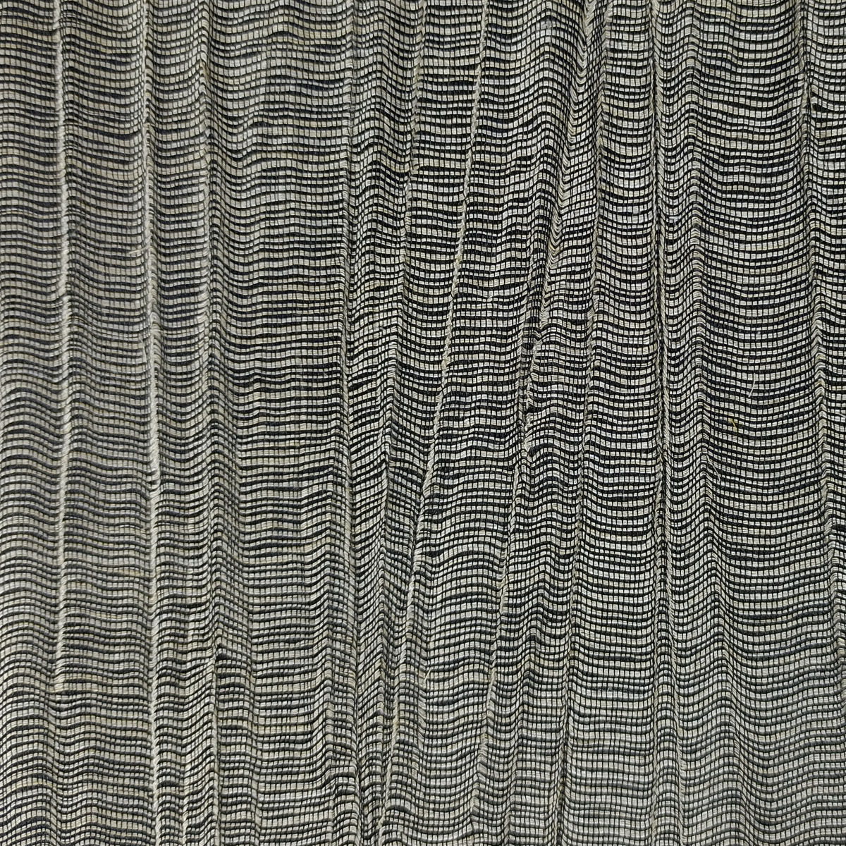 Обои Besana Natural Linen 