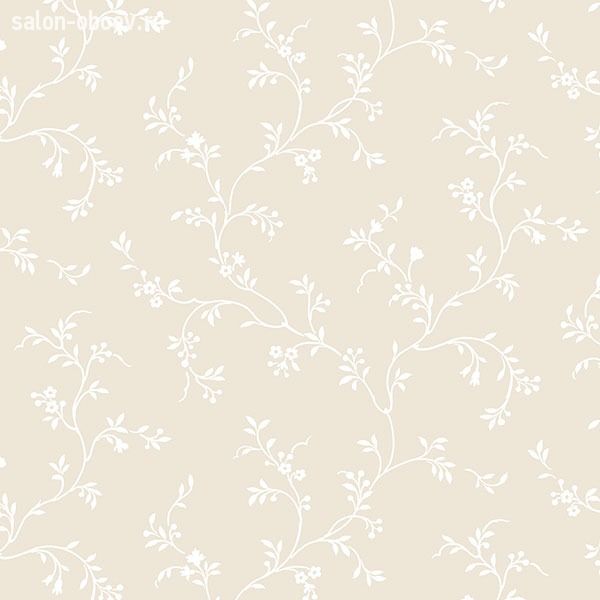 Обои AURA Little England III