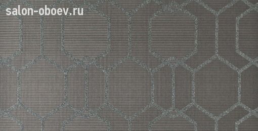 Обои Arte Pure Impulse