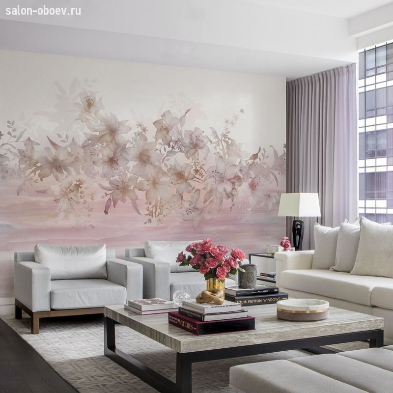 Фрески/Панно Affresco Trend Art