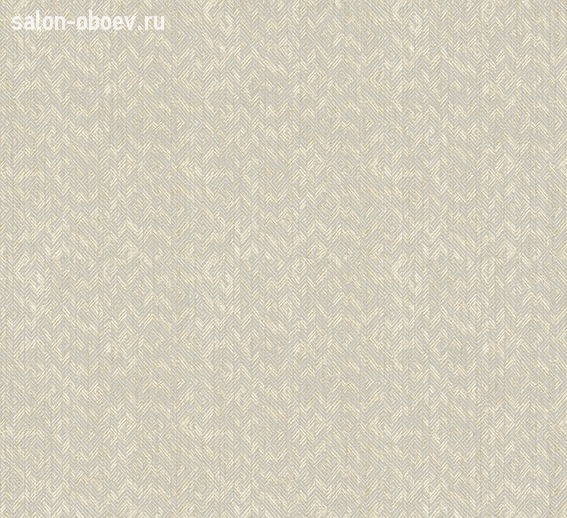 Обои Armani Casa Graphic Elements 1