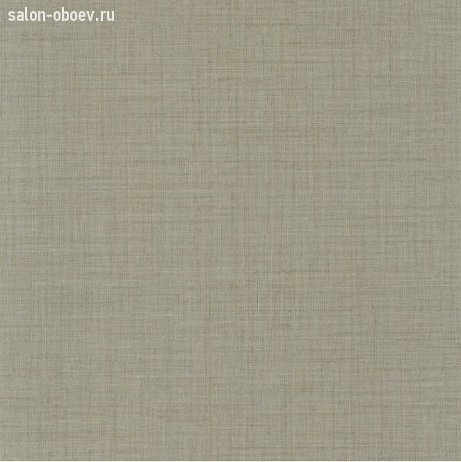Обои Casadeco TWEED