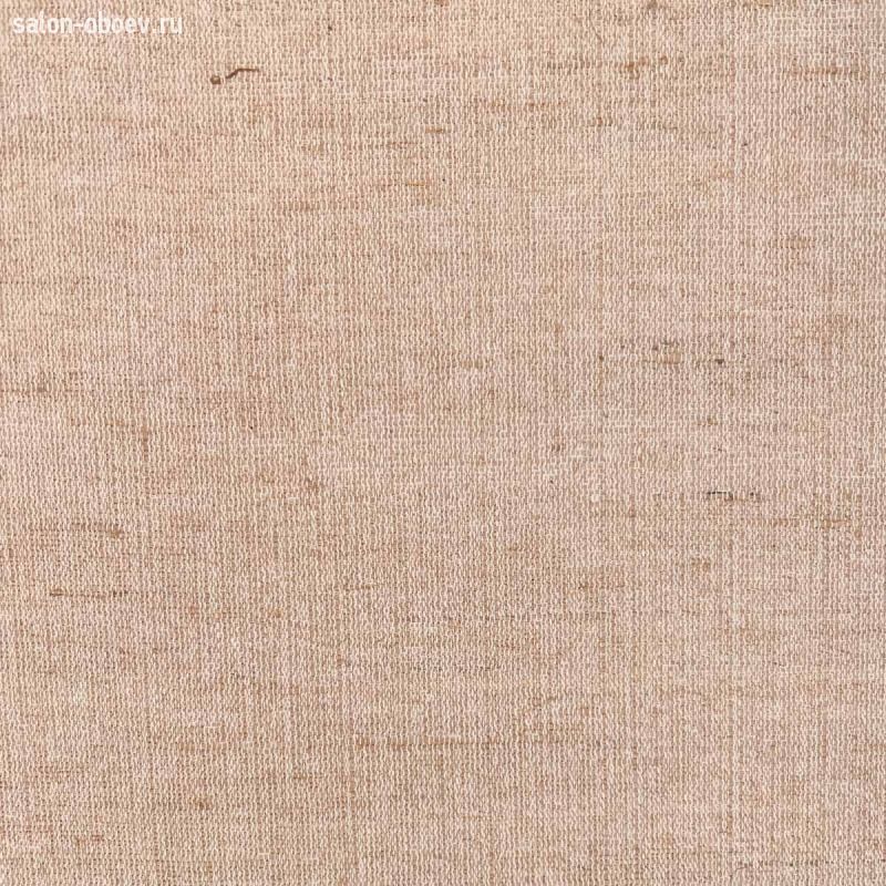 Обои Besana Eco Texture