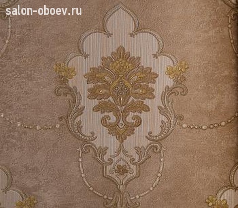 Обои Roberto Borzagi Queen I